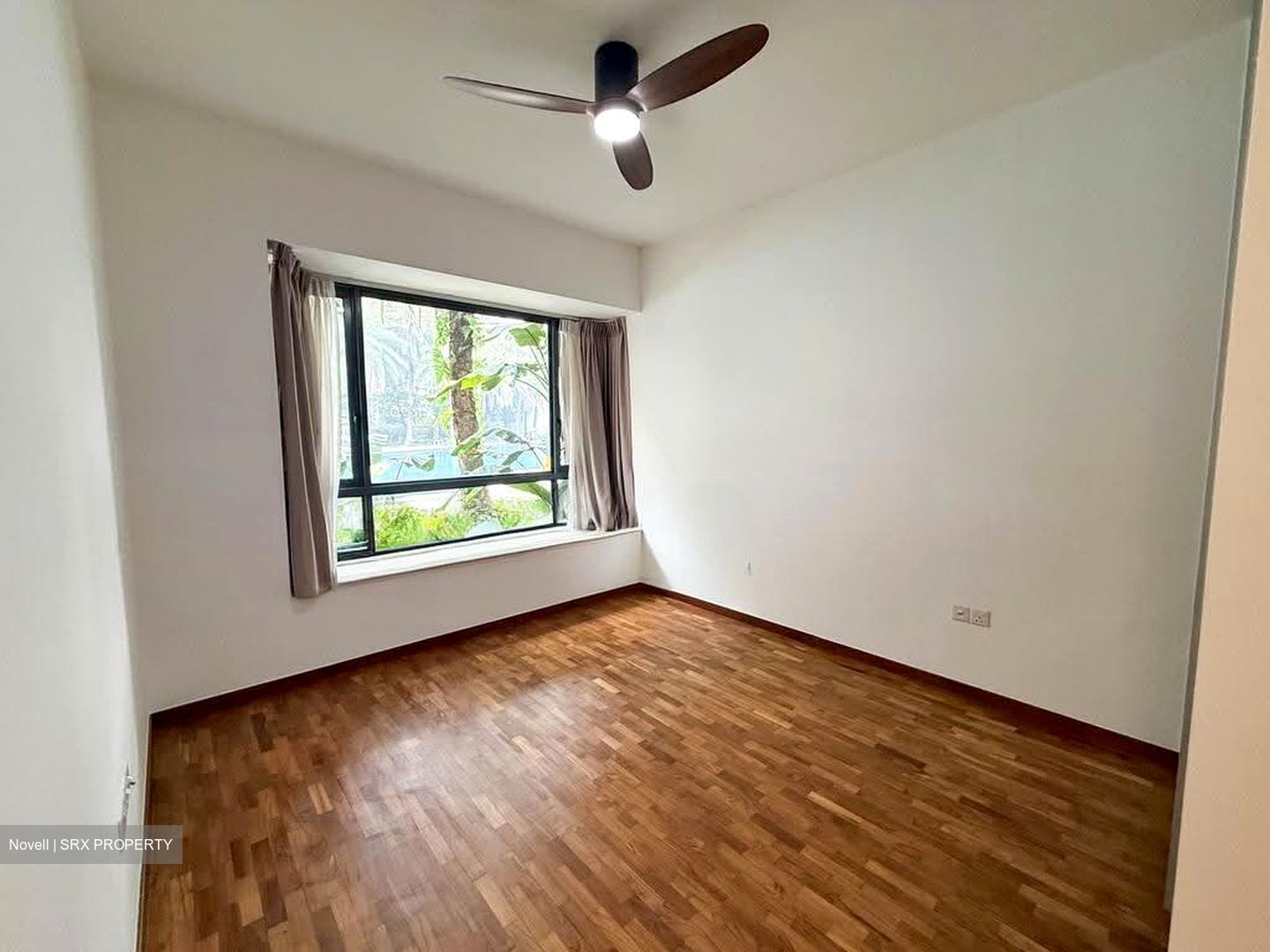 The Palette (D18), Condominium #635064861